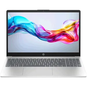 لب تاپ اچ پی