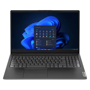 لب تاپ لنوو